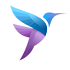 Login icon